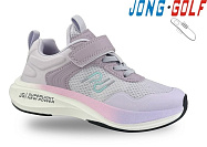 Кроссовки Jong-Golf B11549-12 от магазина Frison