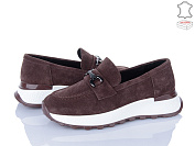 Туфли Pl Ps S624-4 от магазина Frison