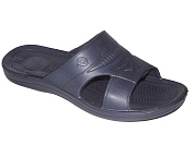 Шлепанцы Slipers Citroen (41-45) от магазина Frison