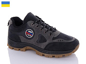 Кроссовки Swin-Purlina 10030-2 от магазина Frison