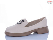 Туфли Vika W703-4 от магазина Frison