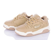 Кроссовки Loretta K967-3 от магазина Frison