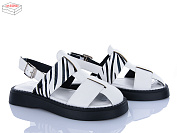 Босоножки Ailaifa FLY10-2 от магазина Frison