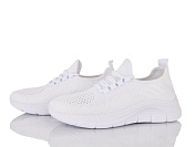 Кроссовки Okshoes 359-96 от магазина Frison