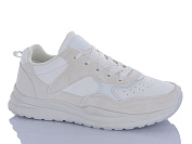 Кроссовки Aba YB2388-2 от магазина Frison