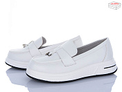 Туфли Zdw Y203-4 от магазина Frison