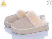 Угги Stilli Group UG1200-3 от магазина Frison