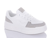 Кроссовки Lb 601-3 от магазина Frison