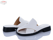 Шлепанцы Ailaifa FLY08A-3 от магазина Frison