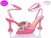 Туфли Zhasmin 02-9-3-2087-54 от магазина Frison