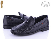 Туфли Солнце B738-16 от магазина Frison