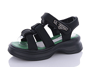 Босоножки Lilin A367-2 от магазина Frison