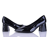 Туфли Loretta A308-5 от магазина Frison