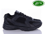 Кроссовки Bayota A5118-6 от магазина Frison