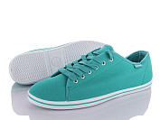 Кеды Viktoria 519-21 от магазина Frison