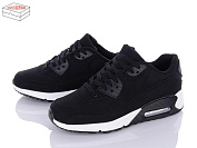 Кроссовки Yzy D8828-2 от магазина Frison