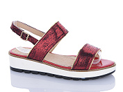 Босоножки Rgp 6617-4 от магазина Frison