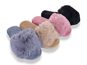 Тапочки Alex D88 mix от магазина Frison