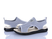 Босоножки Ruixin R253-2 от магазина Frison