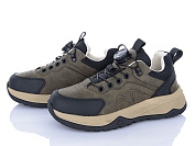 Кроссовки Xifa Kids XF01-P708-4L от магазина Frison