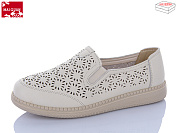 Туфли Maiguan F19-2 от магазина Frison