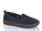 Туфли Chunsen 6011-1 от магазина Frison