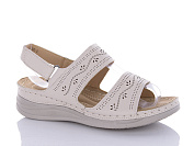 Босоножки I.Trendy H801-2 от магазина Frison