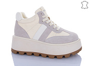 Кроссовки Trasta WXP1033-26 от магазина Frison