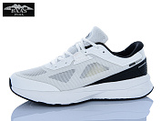 Кроссовки Baas M7670-4 от магазина Frison