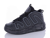 Кроссовки Aba2 F196 от магазина Frison