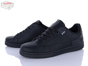 Кроссовки Yzy F230-1 от магазина Frison