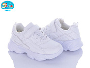 Кроссовки Bbt H6112-2 от магазина Frison