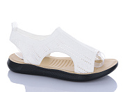 Босоножки Wsmr F01-2 от магазина Frison