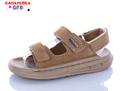 Босоножки Gfb R83-3 от магазина Frison