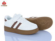 Кроссовки Солнце RL602-3K от магазина Frison