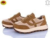 Кроссовки Meideli E76-13 от магазина Frison