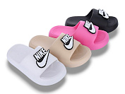 Шлепанцы Deshman D695 mix от магазина Frison