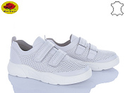 Кроссовки Meideli X321-2 от магазина Frison