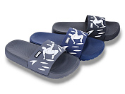 Шлепанцы Babyshop NUO28 mix от магазина Frison