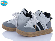 Кроссовки Bbt R692-2-6 от магазина Frison