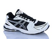 Кроссовки Bonote A9187-2 от магазина Frison