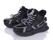 Кроссовки Lqd W130-1 от магазина Frison