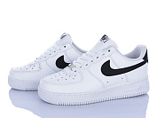 Кроссовки Violeta HD82-1009-7 от магазина Frison