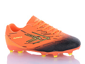 Спорт Kmb2 C1687-2 от магазина Frison