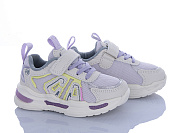 Кроссовки Red Hat 32-72-2 от магазина Frison