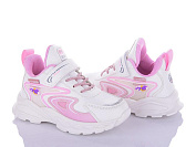 Кроссовки Alemykids-Caroc AED5366D от магазина Frison