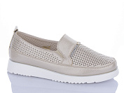 Туфли Chunsen X326-17 от магазина Frison