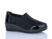 Туфли Minghong 7711 от магазина Frison