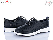 Кроссовки Veagia-Ada B09-1 от магазина Frison