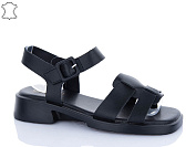 Босоножки Jiulai H014-7 от магазина Frison